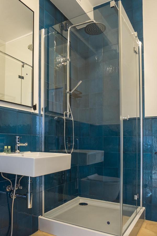 Na Skalce Apartment Cracovie Extérieur photo