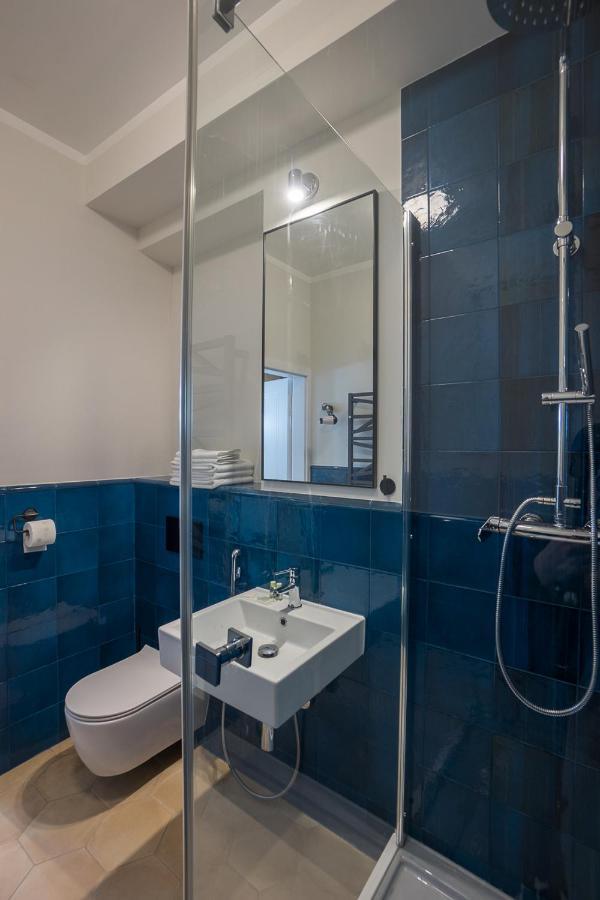 Na Skalce Apartment Cracovie Extérieur photo