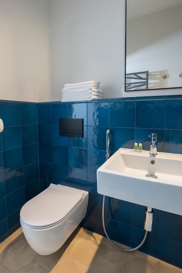 Na Skalce Apartment Cracovie Extérieur photo